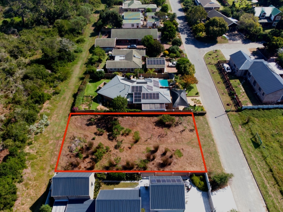 Commercial Property for Sale in Groenvallei Western Cape